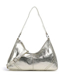 Taschendieb Wien Salvatorgasse 3 Bolso de hombro gold