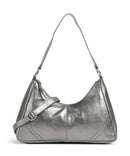 Taschendieb Wien Salvatorgasse 3 Bolso de hombro silver