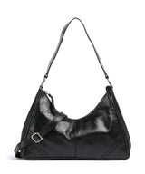 Taschendieb Wien Salvatorgasse 3 Bolso de hombro black bean