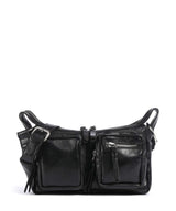 Taschendieb Wien Salvatorgasse 4 Bolso de hombro black bean