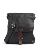 Taschendieb Wien Salvatorianerplatz 2 Bandolera blue sea