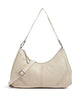 Taschendieb Wien Salvatorianerplatz 3 Bolso de hombro beige sand