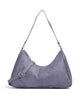 Taschendieb Wien Salvatorianerplatz 3 Bolso de hombro lila lavender