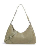 Taschendieb Wien Salvatorianerplatz 3 Bolso de hombro green leaf