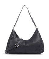 Taschendieb Wien Salvatorianerplatz 3 Bolso de hombro blue sea