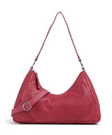 Taschendieb Wien Salvatorianerplatz 3 Bolso de hombro pink love