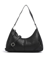Taschendieb Wien Salvatorianerplatz 3 Bolso de hombro black bean