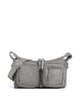 Taschendieb Wien Salvatorianerplatz 4 Bolso de hombro gray cool