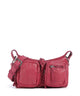 Taschendieb Wien Salvatorianerplatz 4 Bolso de hombro pink love