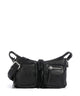 Taschendieb Wien Salvatorianerplatz 4 Bolso de hombro black bean