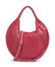 Taschendieb Wien Salvatorianerplatz 5 Bolsa shopping pink love