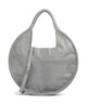 Taschendieb Wien Salvatorianerplatz 5 Bolsa shopping gray cool