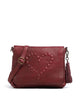 Taschendieb Wien Herzoggasse 4 Crossbody bag red burgundy