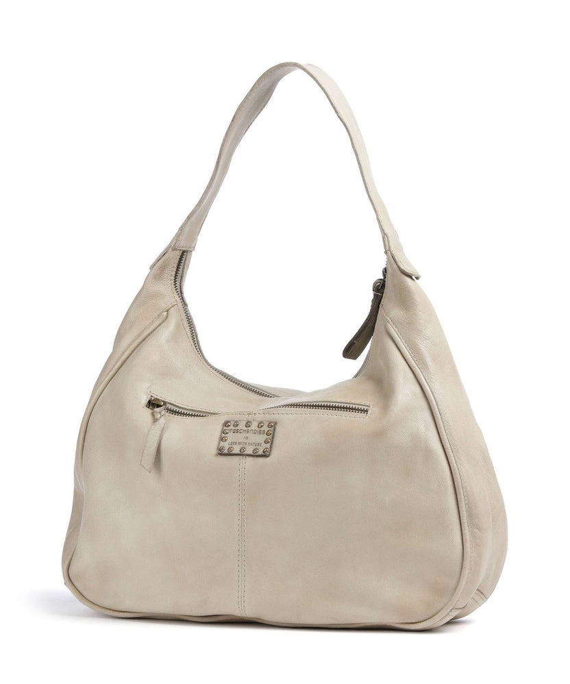 Taschendieb Wien Herzoggasse 6 Shoulder bag cream