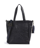 Taschendieb Wien Sternbergstraße 3 Bolso de hobo blue sea