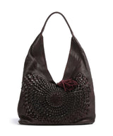 Taschendieb Wien Mondweg 1 Bolso de hobo mokka