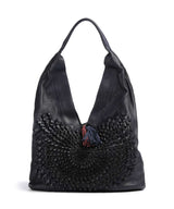 Taschendieb Wien Mondweg 1 Bolso de hobo blue sea