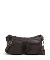 Taschendieb Wien Kaisterstrasse 5 Bandolera mokka