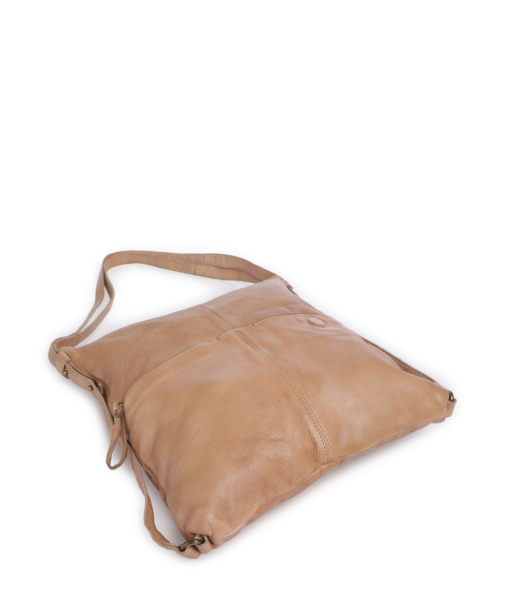 Taschendieb Wien Kaisterstrasse 3 Backpack bag wuestensand