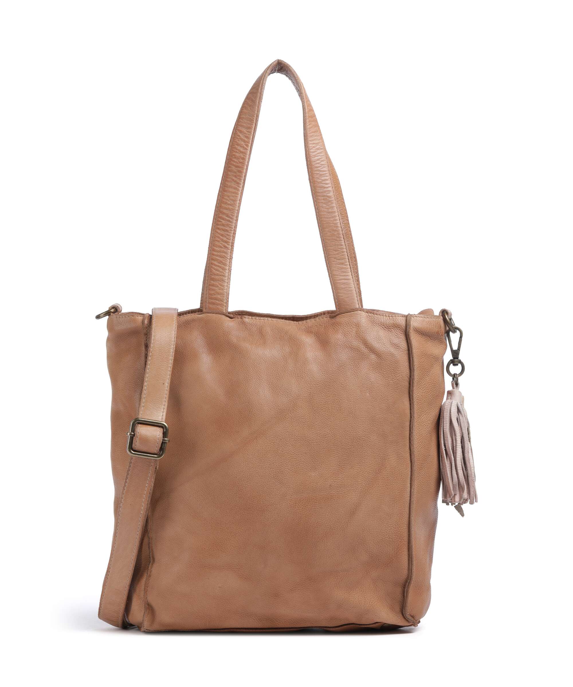 Taschendieb Wien Kaiserstrasse 21 Tote bag wuestensand
