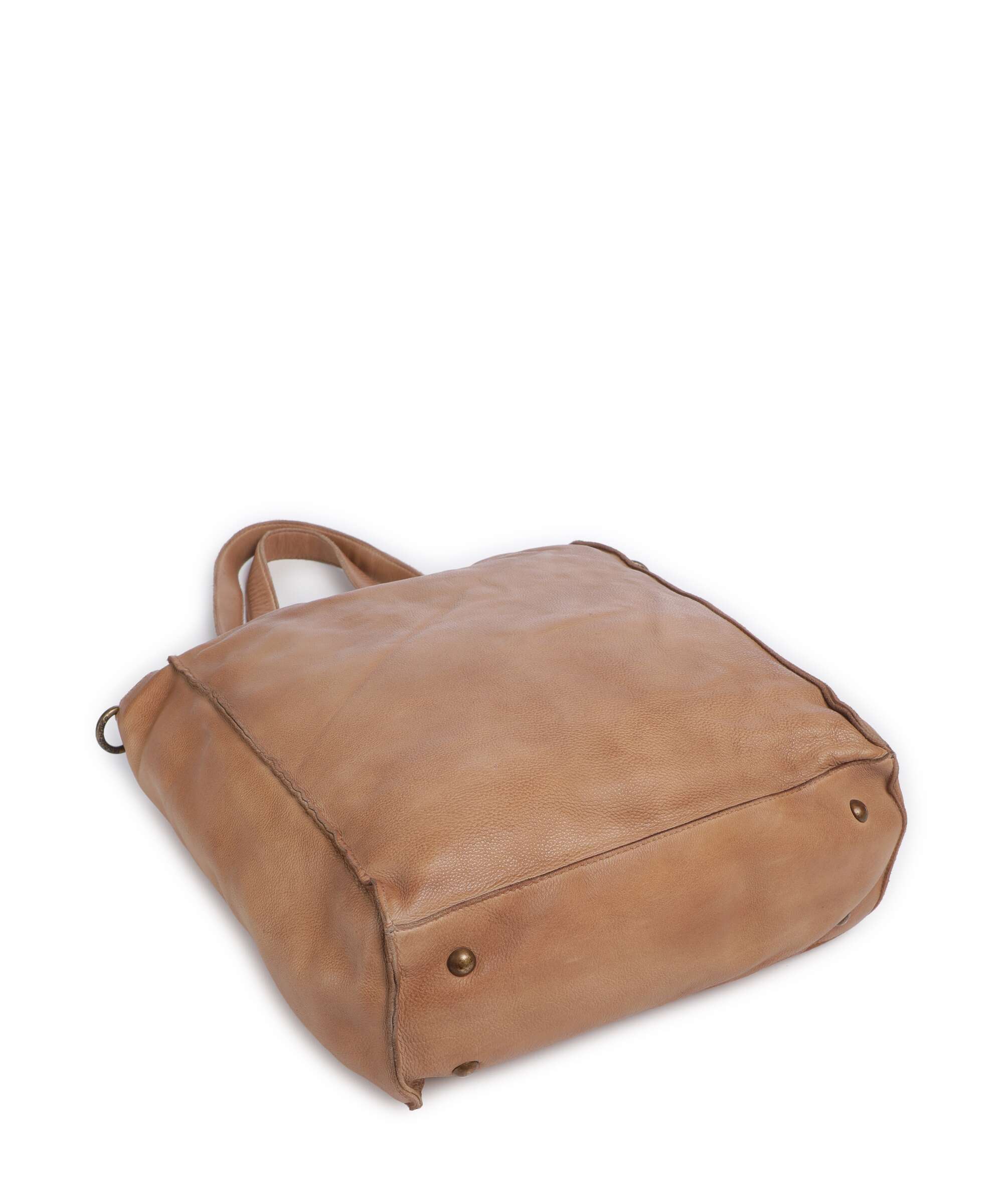 Taschendieb Wien Kaiserstrasse 21 Tote bag wuestensand
