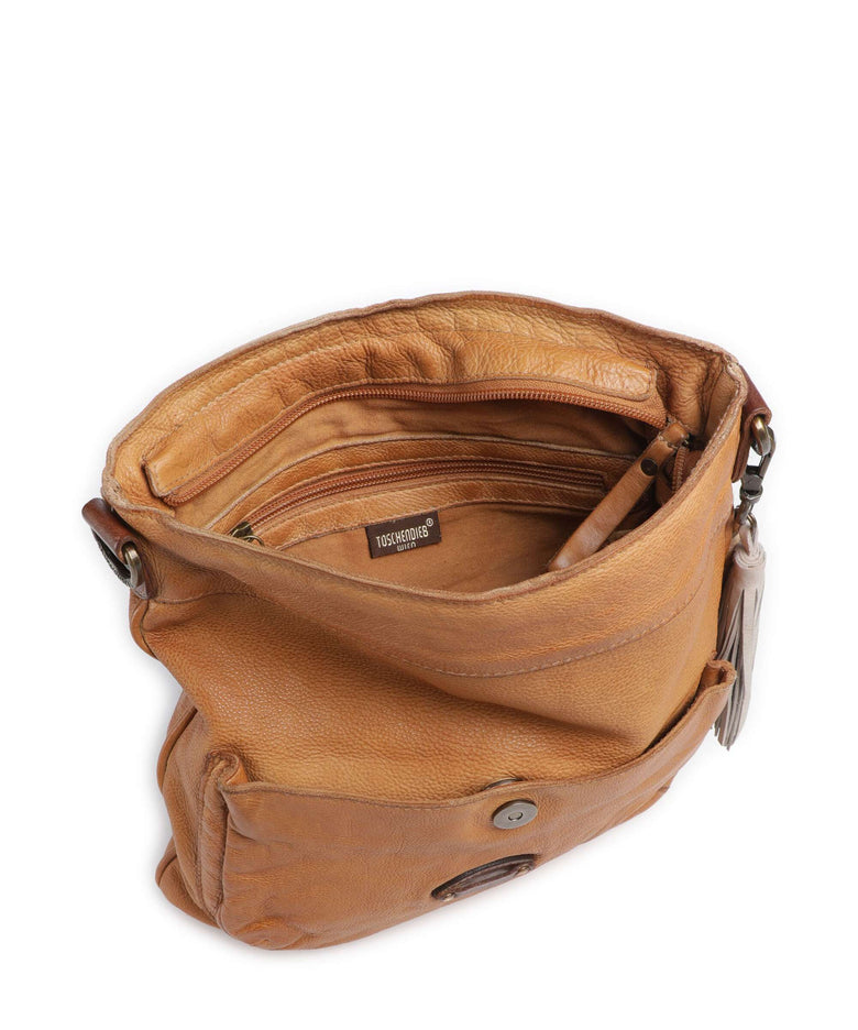 Taschendieb Wien Kohlmarkt 1 Crossbody bag summerpower