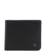 Bellroy Hide & Seek RFID Monedero black
