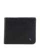 Bellroy Hide & Seek Monedero black