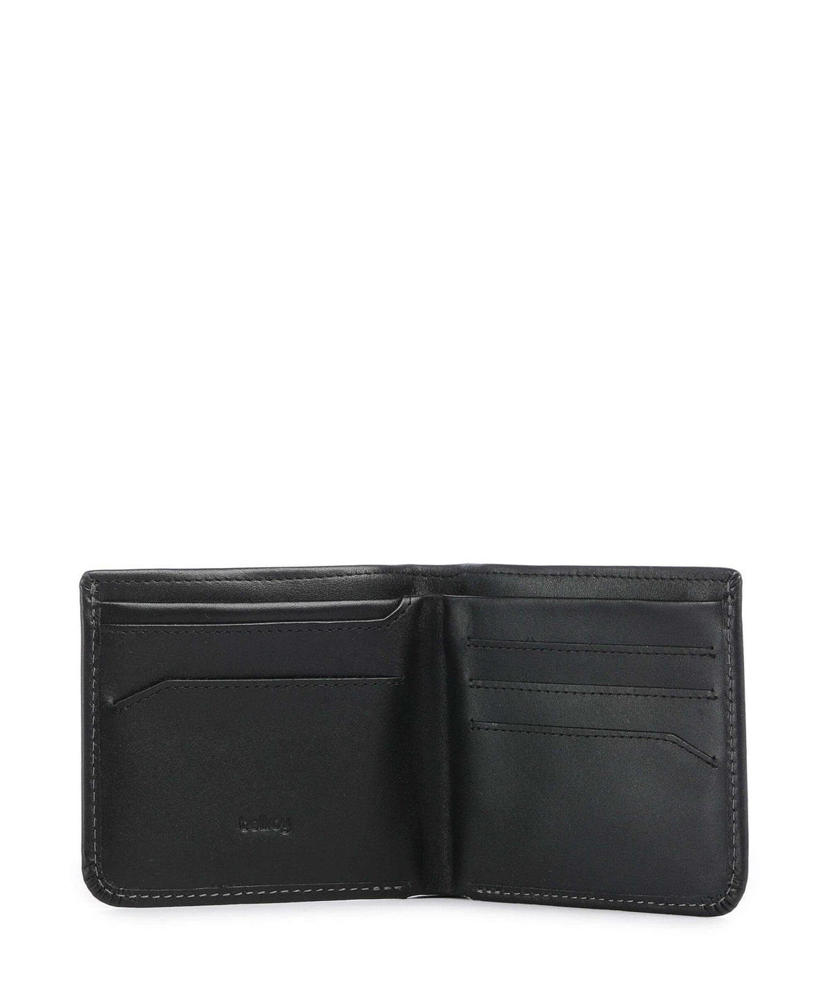 Bellroy Hide & Seek Wallet black