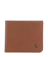Bellroy Hide & Seek RFID Monedero caramel