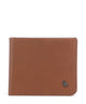 Bellroy Hide & Seek Monedero caramel