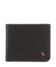 Bellroy Hide & Seek Monedero java