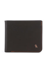 Bellroy Hide & Seek RFID Monedero java