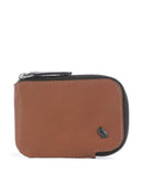Bellroy Card Pocket Tarjetero caramel