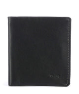 Bellroy Note Sleeve RFID Monedero black