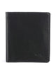 Bellroy Note Sleeve Monedero black