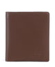 Bellroy Note Sleeve Monedero cocoa