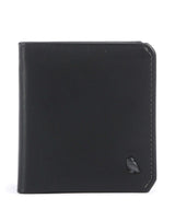 Bellroy Coin Monedero black