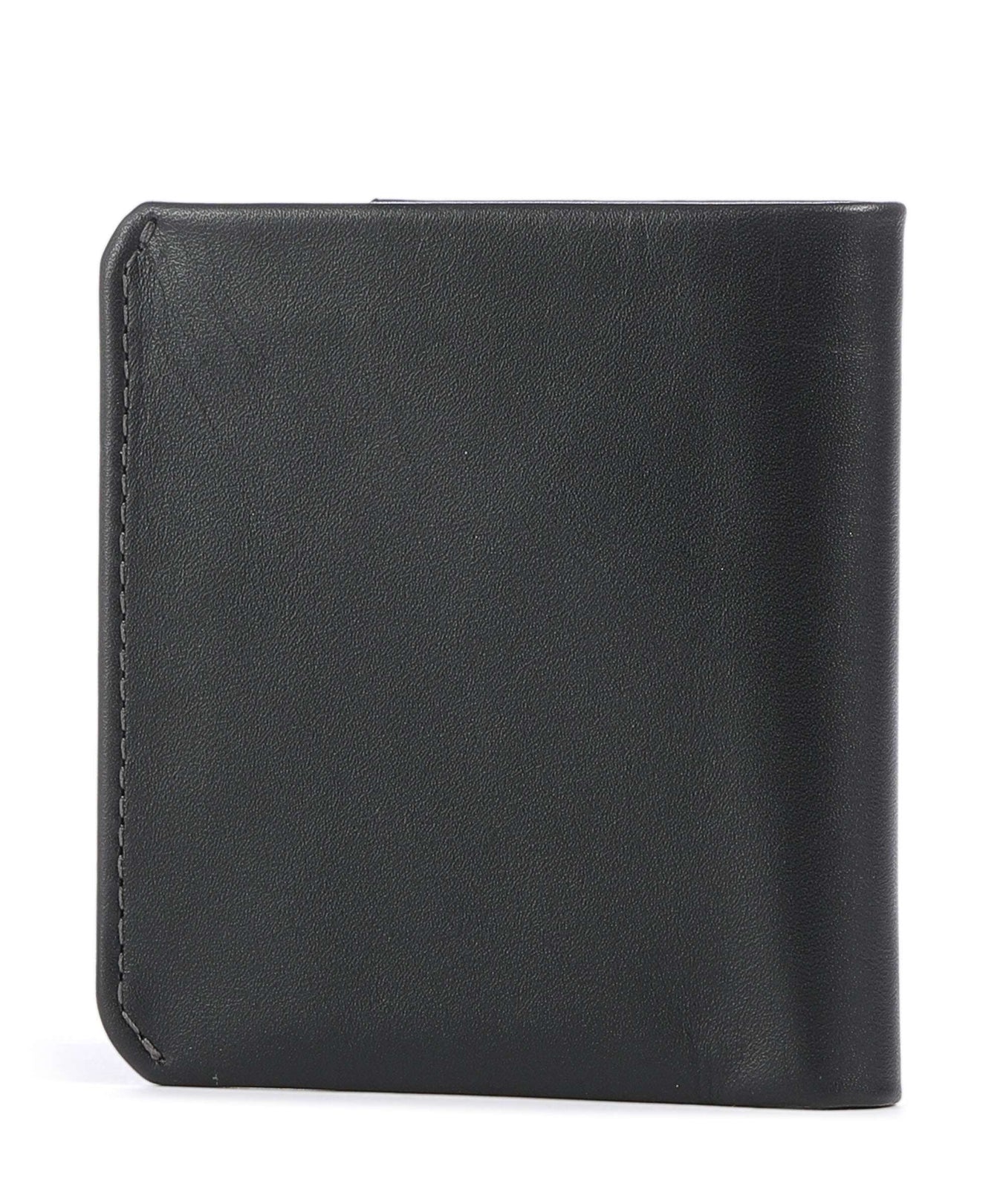 Bellroy Coin Wallet black