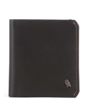 Bellroy Coin RFID Monedero java