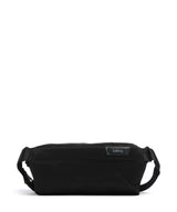 Bellroy City 4L Mini Mochila sling black