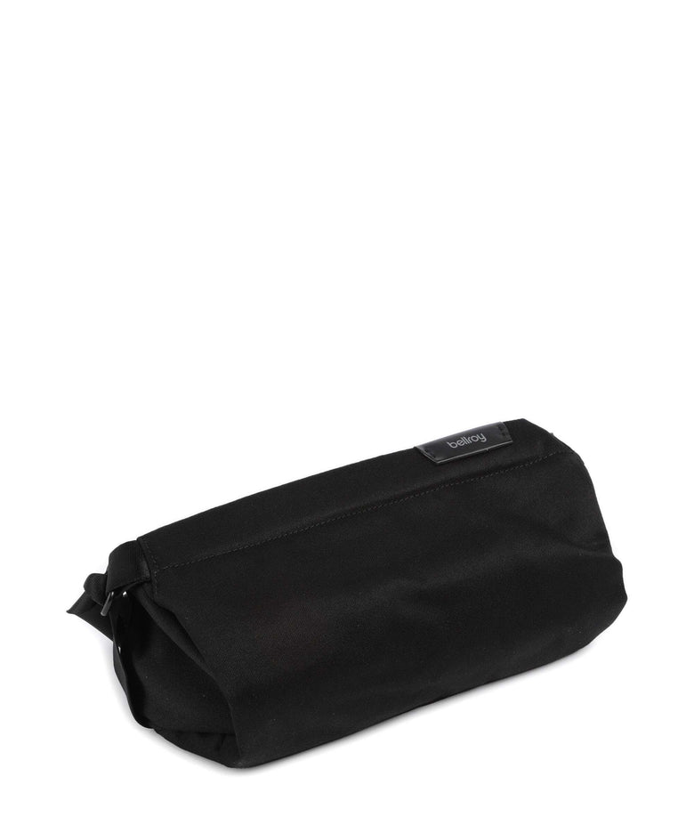 Bellroy City 4 Mini Sling bag black