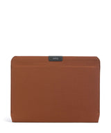 Bellroy Sleeve Funda para portátil bronze