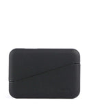 Bellroy Flip Case Tarjetero black