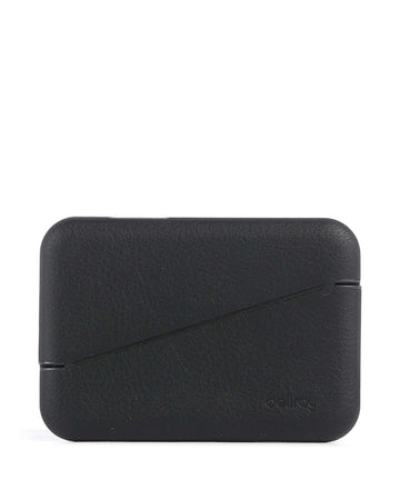 Bellroy Flip Case RFID Tarjetero black
