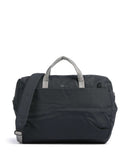 Bellroy Via 14L Briefcase slate