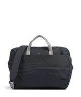 Bellroy Via 14L Maletín slate
