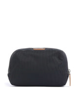 Bellroy Tech Desk Caddy Accesorio de viaje slate