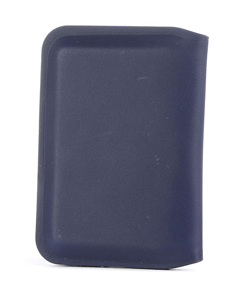 Bellroy Apex Slim Sleeve Wallet indigo