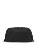 Bellroy Plus Toiletry bag black